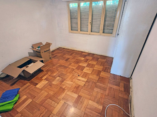 Venta Casa Providencia 5d+4b+2est+1bod 263m2 Barrio Tranquil