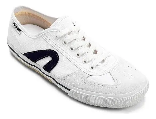 Zapatillas rainha voley sale