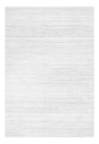 Safavieh Vision Collection Accent Rug 2 X 3, Gris Marfil Y Y