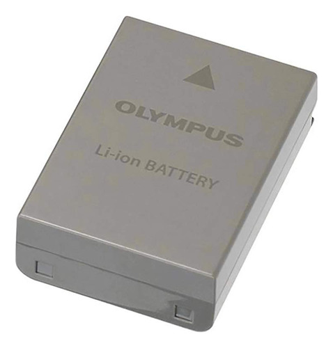 Om System Olympus Bln-1 Batería Recargable (gris)