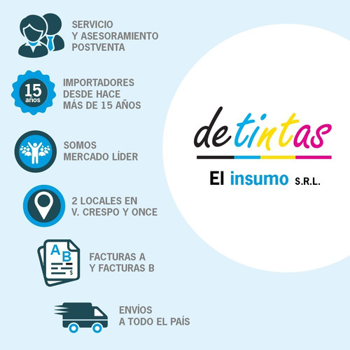 Papel Fotografico Autoadhesivo A4 Glossy Sticker 200 Hs