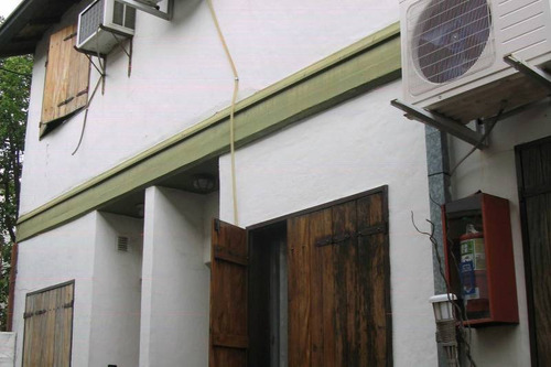 Duplex En Venta En Ramos Mejia Sur
