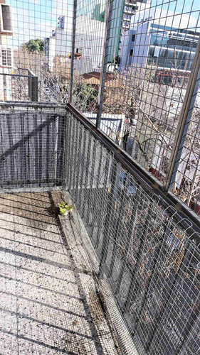 Imagen 4 de 17 de Venta Dto 2 Amb Balcón Apto Créd Parque Patricios