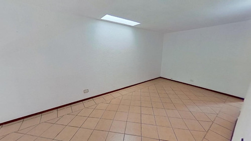 Imagen 5 de 21 de Casa Sola Lista Para Habitar