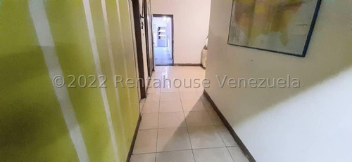 Imagen 9 de 30 de R.c +++ Casa En Venta En Santa Isabel Zona Oeste De Barquisimeto Lara +++código 22-20282 Rafael Carrasquel Vende Contáctame 0424.593.75.42 Instagram: @rentahouse.centrooccidente ++