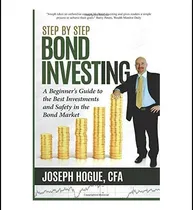Comprar Libro: Step By Step Bond Investing: A Beginners Guide To T