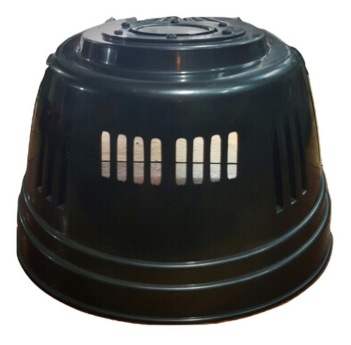 Tapa De Motor Dibra