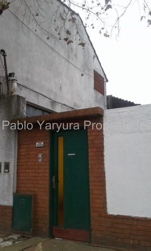Ph En Venta En Caseros