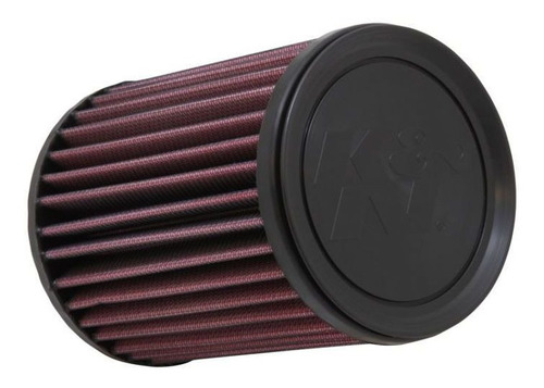 Filtro De Aire De Alto Flujo K&n Can-am Outlander Max 570 42