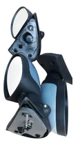 Comprar Espejos Twingo, Lea Descripcion