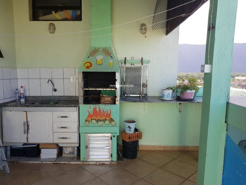 Apartamento - Ap00204 - 68423521