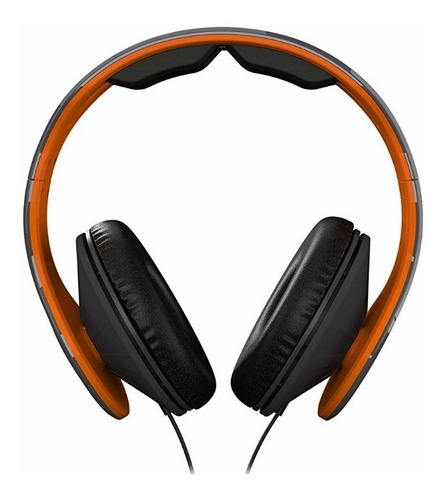 Headset Tx-30 Universal Voltedge ( Garantía De Por Vida )