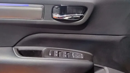 Renault Koleos 2023