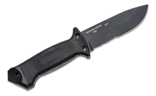 Gerber Cuchillo Bear Grylls Ultimate Pro Fixed Blade Unicos¡