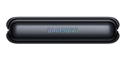 Samsung Galaxy Z Flip 256 Gb 8 Gb Liberado