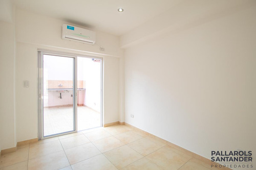 Imagen 16 de 30 de Venta · A Estrenar · P. Avellaneda · Ph · 2 Ambientes · Balcón Y Patio · Financiación