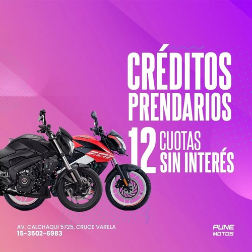 Imagen 4 de 15 de Bajaj Dominar 400 Tourer 0km 2023 No Mt03 Tnt 300 Pune Motos