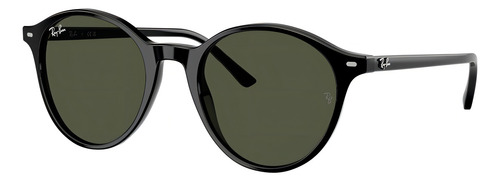 Óculos de sol Bernard Ray-ban Rb223090131 Cor preto-M