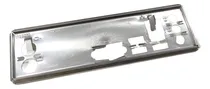 Comprar Espelho Traseiro Placa Mãe Pcchips A45g (ml97)
