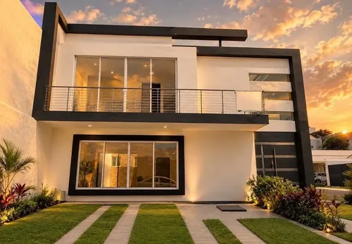 Venta De Casa Al Norte De Aguascalientes - foto 1