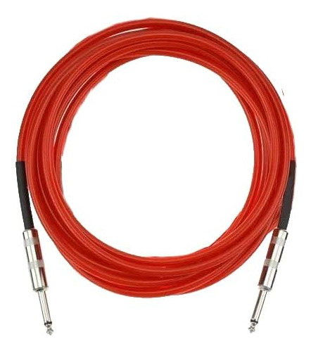 Bundle De Octava Poly Blue Blue Mxr Mxr M306 Con 2 Cables De