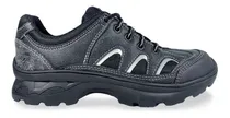Comprar Zapatilla De Hombre Trabajo\u002Ftrekking Art 3302 Resistente  