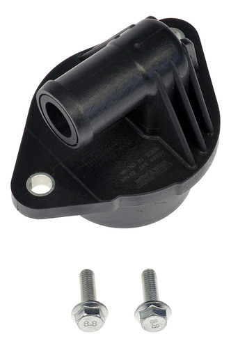 Conjunto Válvula Pcv Dorman 46835 05184163ae Dodge Jeep Ram