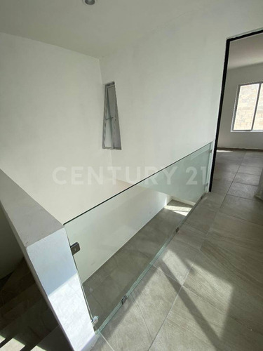 Casa En Venta En Nuevo Oriente Merida Yucatan