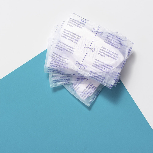Absorventes Descartáveis Para Seios Proteção Lansinoh 36un