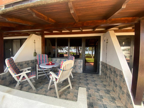 Ibiza Propiedades 001 Alquila Apartamento Ubicado, Pmwj+64c, Nautilus Palace, Tucacas, Falcon Venezuela