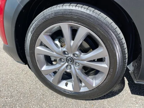 Mazda CX-30 2.0 Touring