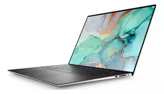 Laptop Dell Xps 15 9530 I9-13900h 64gb 2tb Rtx4060 Novo