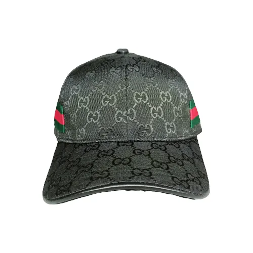 Ropa 2025 gucci barata