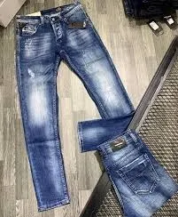 Pantalones Diesel Originales MercadoLibre