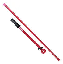Comprar Llave Para Armado De Radiadores Peisa 10000603