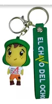 Comprar Llavero Chavo - Chapulin C\u002Fu Entrega Rapida