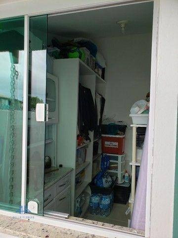 Imagem 11 de 19 de Casa À Venda Rio Vermelho 2 Quartos - Ca0856