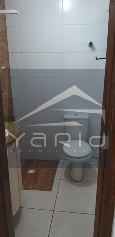 Imagem 7 de 18 de Oportunidade !!! Apartamento 72 M² Para Venda No Condomínio Edifício Brasil, Vila Isabel Eber, Jundiaí Sp - Ap02548 - 70804707