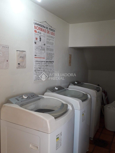 Imagem 9 de 12 de Apartamento - Independencia - Ref: 360063 - V-360063