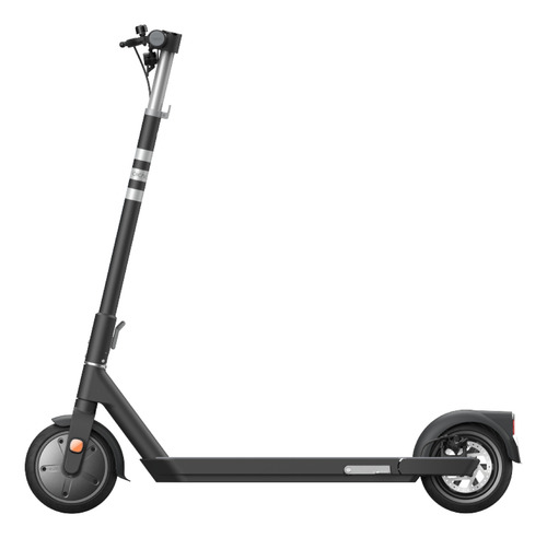 Scooter Eléctrico Okai Neon Ii
