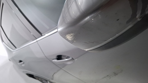 Mazda CX-5 2.0 I GRAND TOURING 2WD AT
