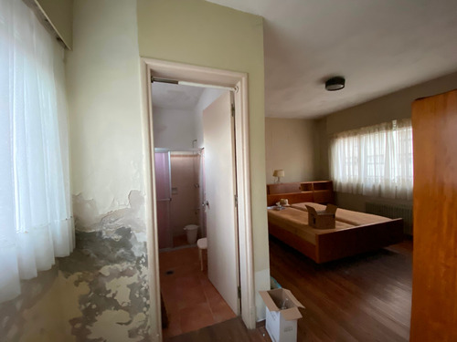 Imagen 7 de 12 de Casa Para Empresa O Tienda Boutique - Corazón De Punta Carretas