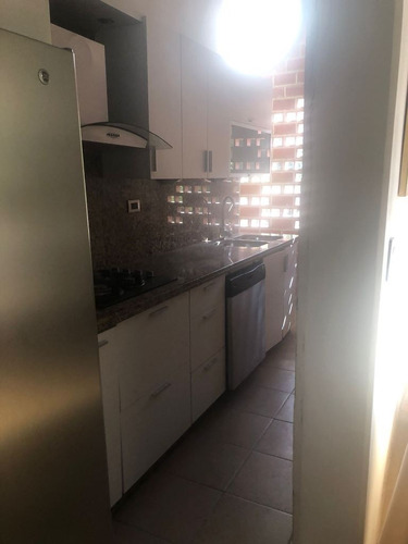 Imagen 5 de 8 de Apartamento En Venta Terrazas De Guaicoco
