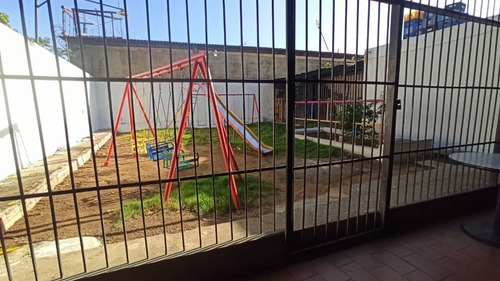 Imagen 11 de 15 de En Venta Local Comercial En Puerto La Cruz Con Excelente Ubicación Estratégica Situada En La Av De Pozuelos