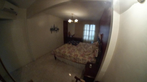 Imagen 15 de 30 de Se Vende Casa En Barisi Rah: 22-6240