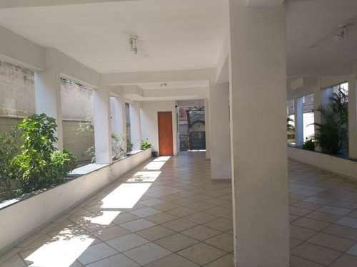Imagem 4 de 20 de Lindo Apartamento À Venda - 2 Quartos - 1 Vaga - Vila Príncipe De Gales - Santo André - Sp - 34214
