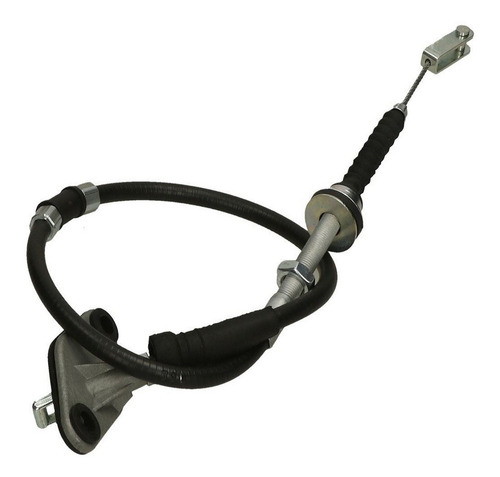 Cabo Embreagem Kia Picanto 1.0/ 1.1 12v Gasolina