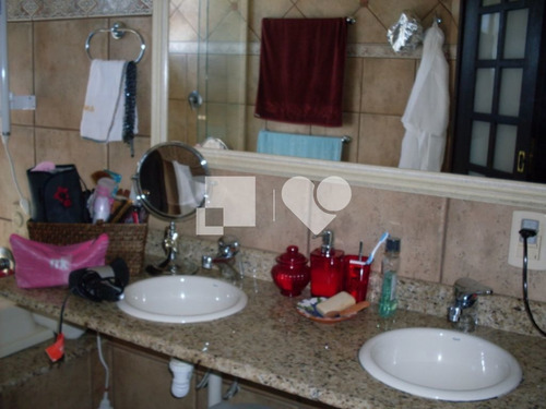 Imagem 13 de 15 de Casa - Teresopolis - Ref: 7628 - V-294080