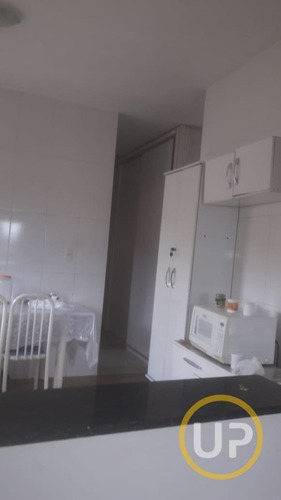 Imagem 13 de 14 de Casa Para Venda, 3 Dormitório(s), 180.0m² - 4061