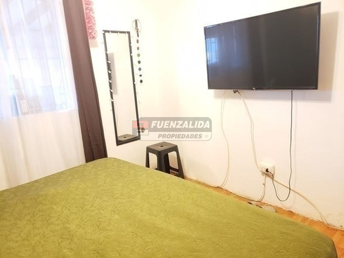 Casa En Venta De 6 Dormitorios En Maipú